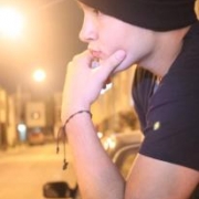 Avatar de elblack