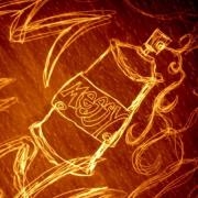 Avatar de MessyMc13