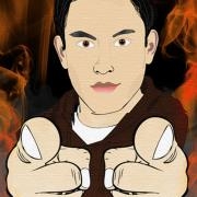 Avatar de Cesarinchi