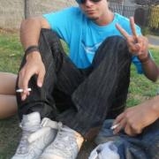 Avatar de ZNTMC