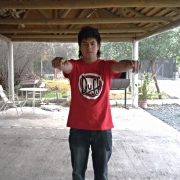 Avatar de manu_el_rapper