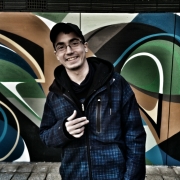 Avatar de IsaacRAPBCN
