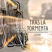 Avatar de Gobi