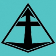 Avatar de Ankhor