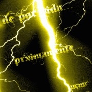 Avatar de Nahuelcastro12