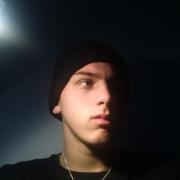 Avatar de caoscaotico