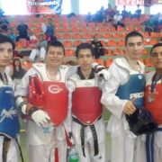 Avatar de Khrizalid