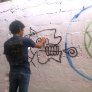 Avatar de crow