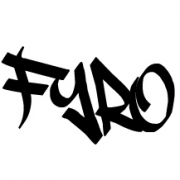 Avatar de Fyro