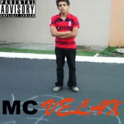Avatar de MC Velax