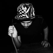 Avatar de Gadeee & compañia