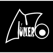 Avatar de Número
