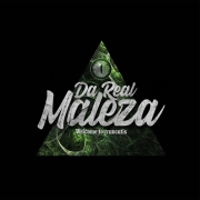 Avatar de URUZ mc
