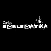 Avatar de emblematika
