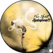 Avatar de SYDENFERMO