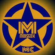 Avatar de Moisedx