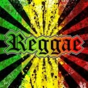 Avatar de Jose9615
