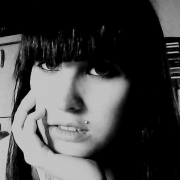Avatar de carolshury3