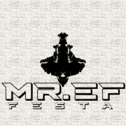 Avatar de Festa