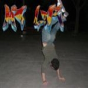 Avatar de MC_Laz