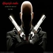 Avatar de djhopstyle