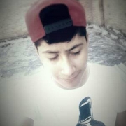 Avatar de Neosardar