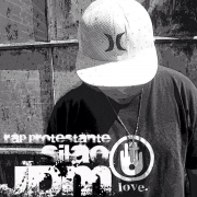 Avatar de JDM
