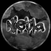 Avatar de Niebla