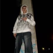 Avatar de thebullraper