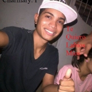 Avatar de Angel_EmeCe