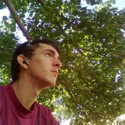 Avatar de Andro L