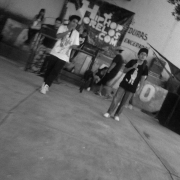Avatar de abnerMC