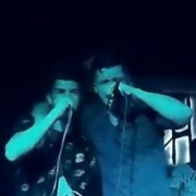 Avatar de Malagana