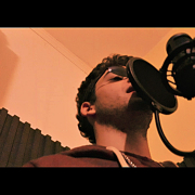Avatar de JID KING