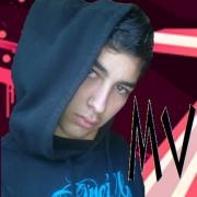 Avatar de MvMc