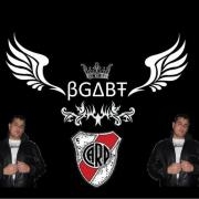 Avatar de BgabT