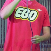Avatar de Beck96