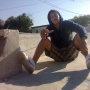 Avatar de MarHzi