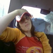 Avatar de anuskinha