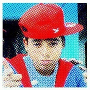 Avatar de Rafaa Barrera