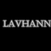 Avatar de Lavhann aka V2L