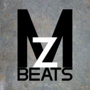 Avatar de mzbeats