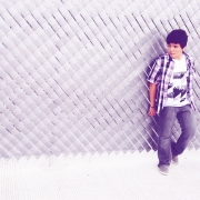 Avatar de Carlos Cuervo