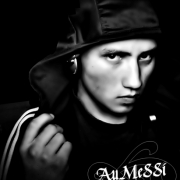 Avatar de Angelo