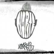 Avatar de norte