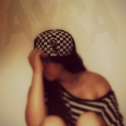 Avatar de Áyra