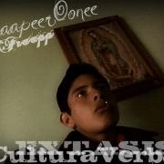 Avatar de lefrap1ECV