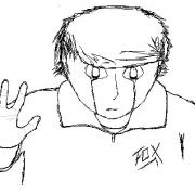 Avatar de AleF0X