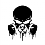 Avatar de Morfeckoon