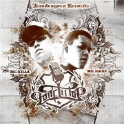 Avatar de BiGkiLLa